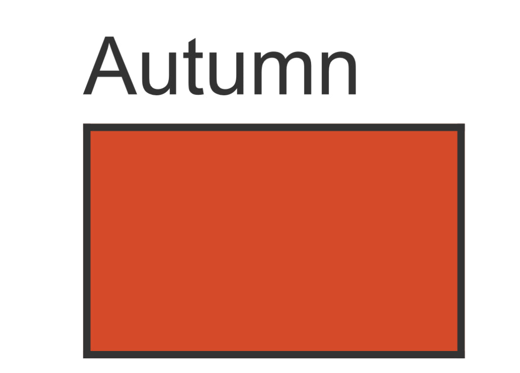 Hayward Nostalgic Tee