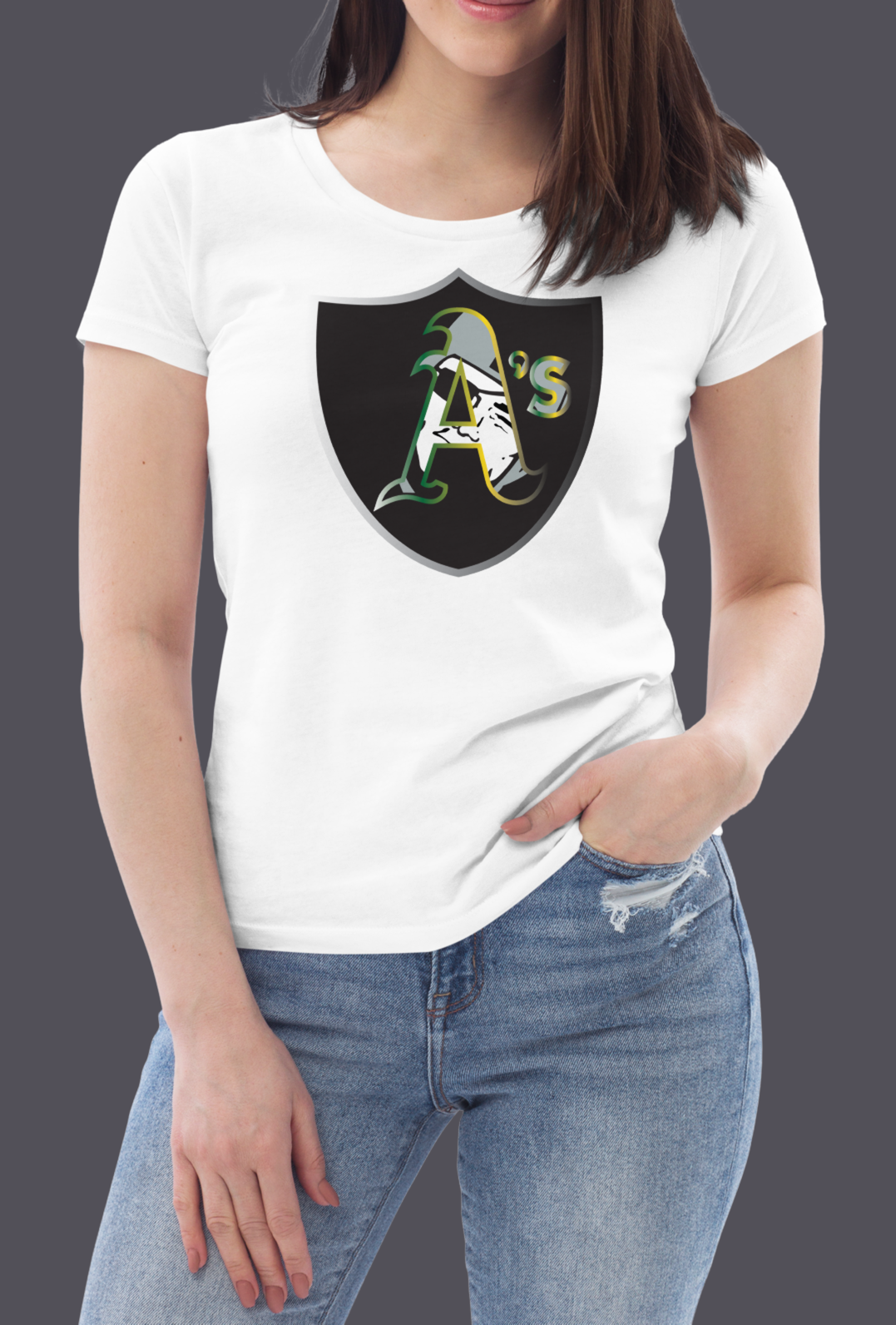 Oaklands Finest Womans