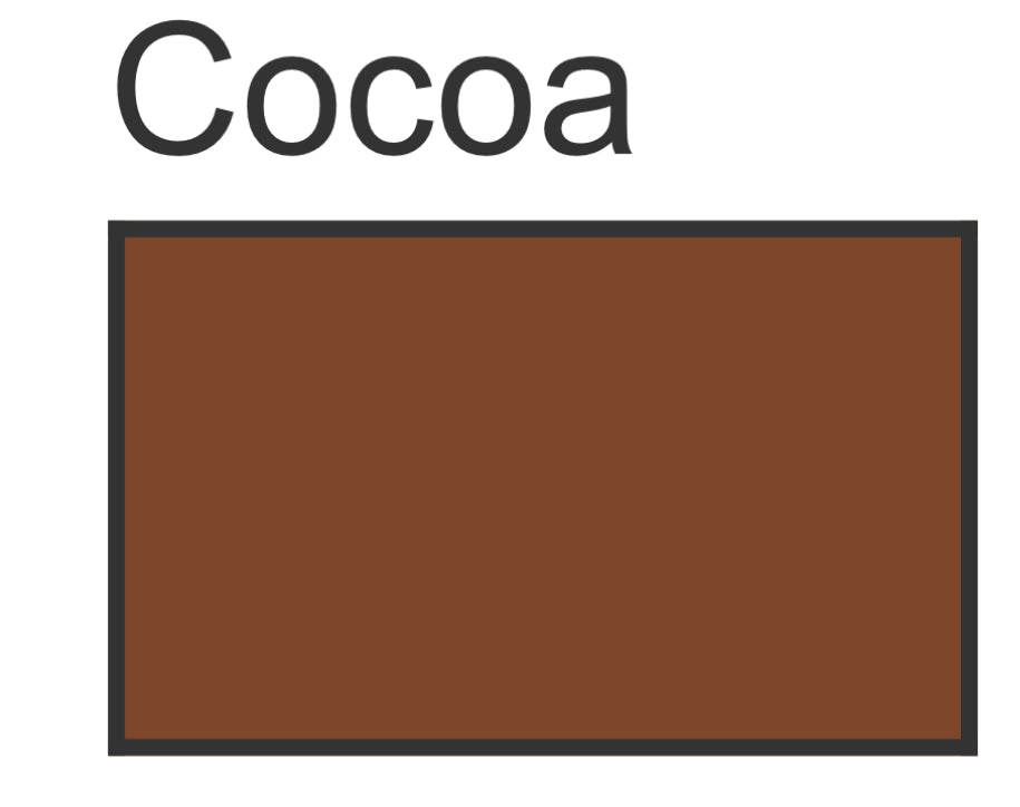 Hayward Nostalgic Tee