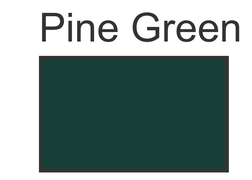 Hayward Nostalgic Tee