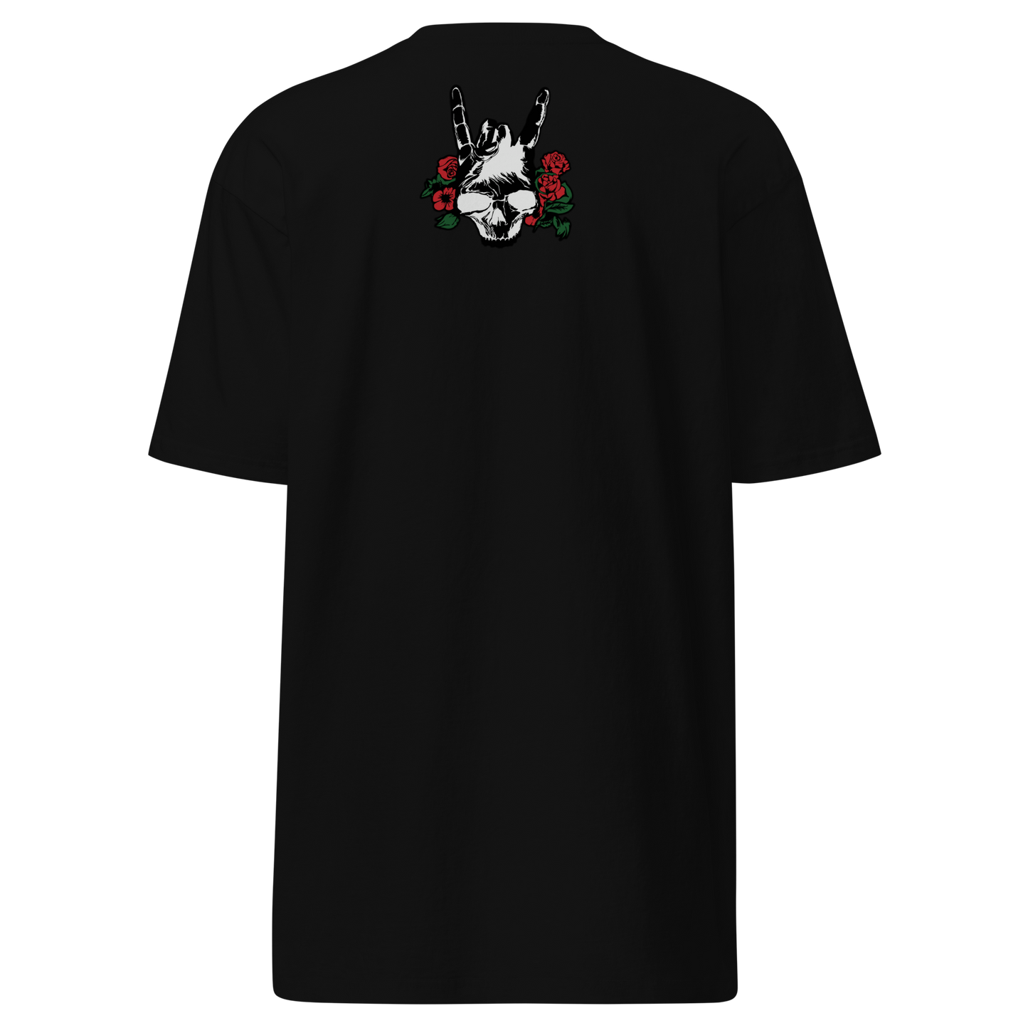 Metalhaead Vatos Diamond Plate