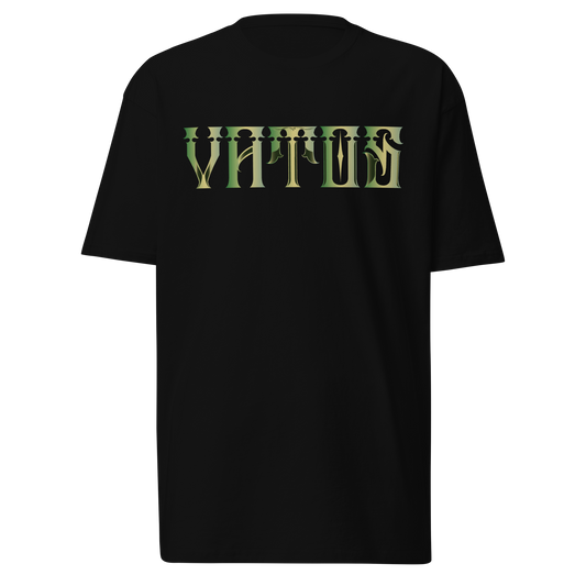 Mayan Vatos Tee