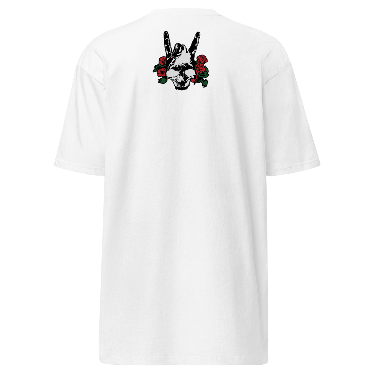 Metalhaead Vatos Diamond Plate