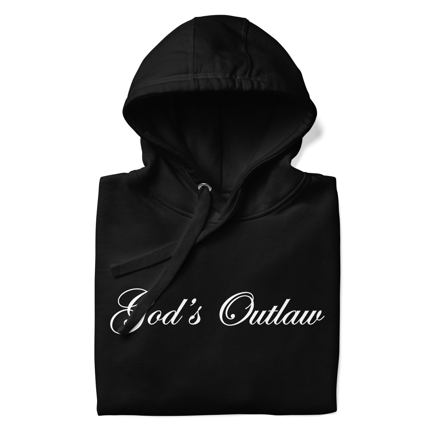 Godsoutlaw Scripture