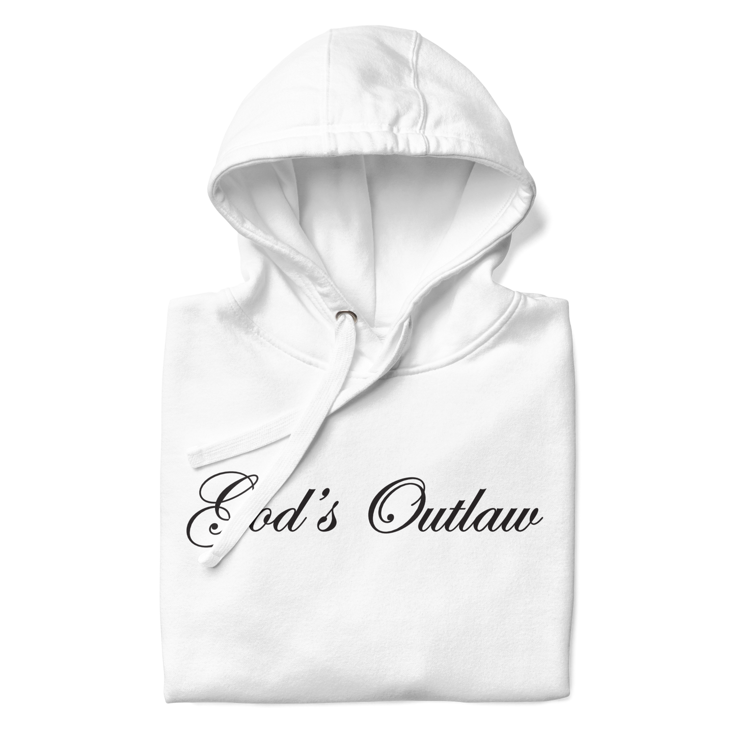 Godsoutlaw Scripture