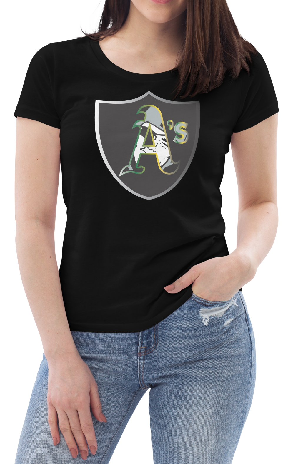 Oaklands Finest Womans