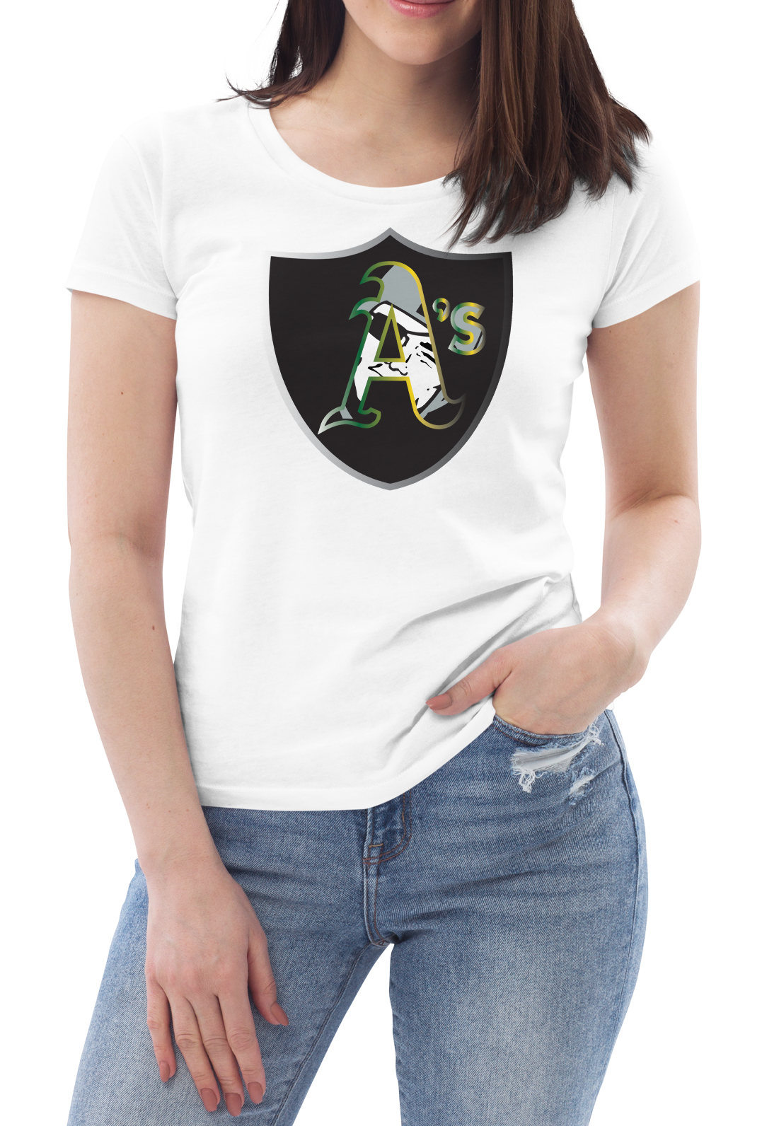 Oaklands Finest Womans